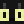 ily6crsy