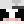 ilyPr8xy