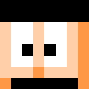 ilyV2M's avatar