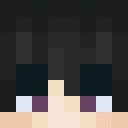 ilynocs's avatar