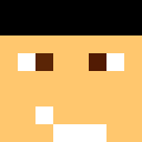 ilyos's avatar