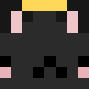ilyparci's avatar