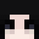 ilyzerek's avatar