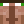 im4ndy