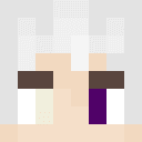 imAnarchyy's avatar