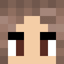 imBi4nza's avatar