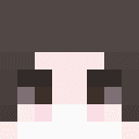imCARRY_'s avatar