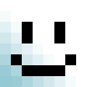 imCTRL5's avatar