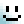 imCTRL5