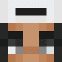 imFaye's avatar