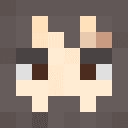 imGelo's avatar