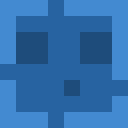 imHyper99's avatar