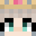 imKeJa_'s avatar