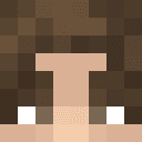 imKeevin's avatar