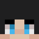 imL0re's avatar