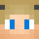 imLir3x's avatar