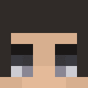 imMentah's avatar