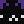 imPurplee_