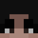 imSimoo's avatar