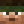 imSteve