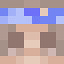 imSymo's avatar