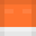 im_Lad's avatar