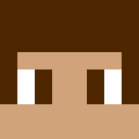 im_P9's avatar