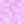 im_a_blobfish