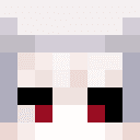 im_a_manuuuuu's avatar