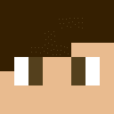 im_ade's avatar