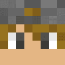 im_andre's avatar