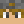 im_andre