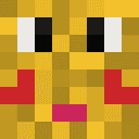 im_better's avatar
