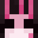 im_cami's avatar