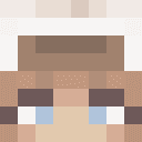 im_comma's avatar