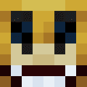 im_dragon18's avatar