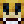 im_dragon18