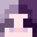 im_evv's avatar