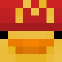 im_gabry's avatar