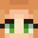 im_gay's avatar