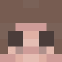 im_gesu's avatar