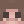 im_gesu