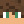im_jak