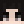 im_jassen