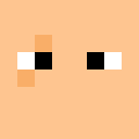 im_jstn's avatar