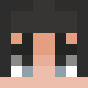 im_just_a_simp's avatar