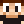 im_mario