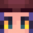 im_niko_bah's avatar