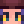 im_niko_bah