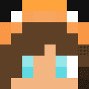 im_ryan's avatar